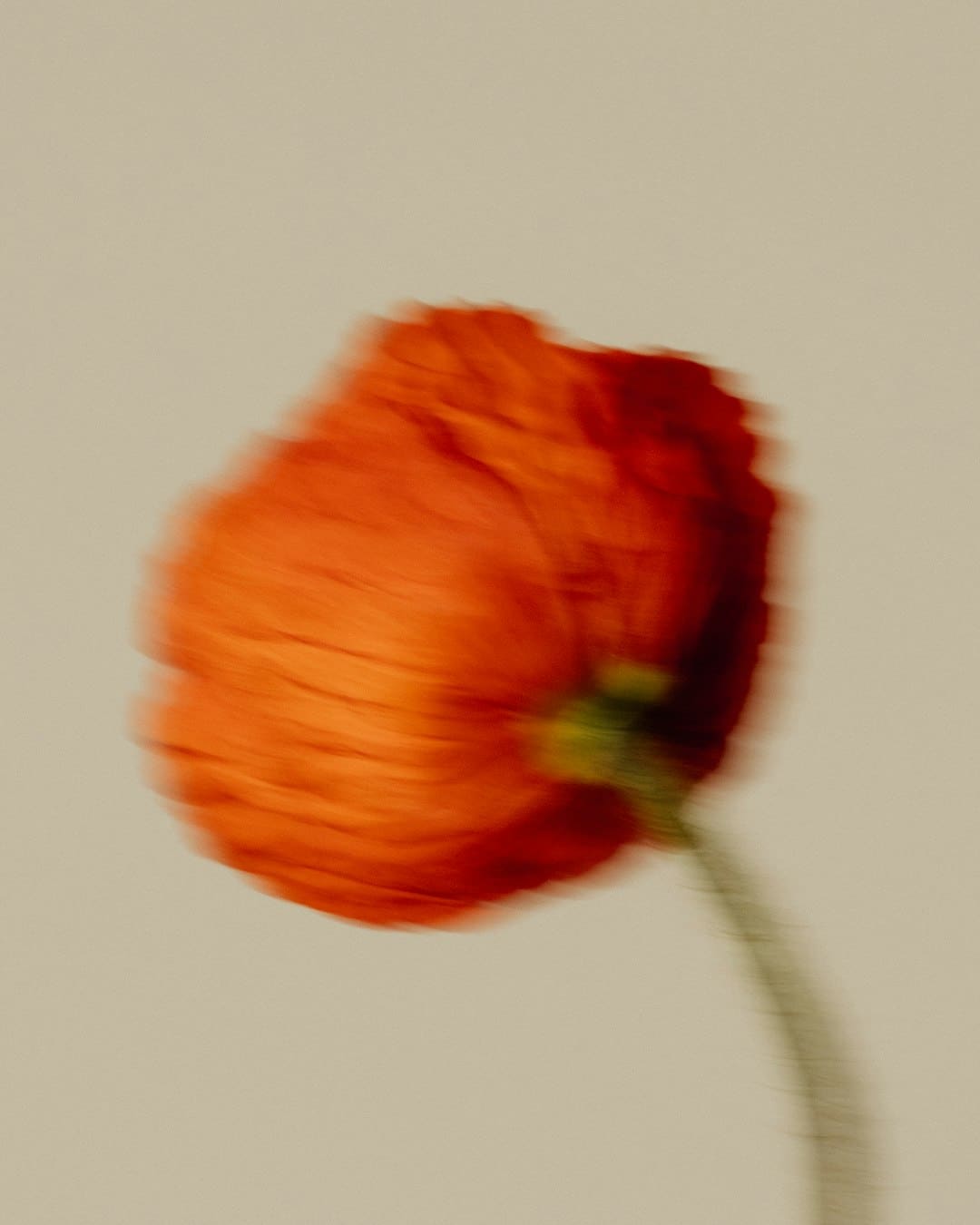 http://n.sinaimg.cn/news/transform/w600h400/20180313/s9Pl-fyscsmv1989162.jpg?zdy