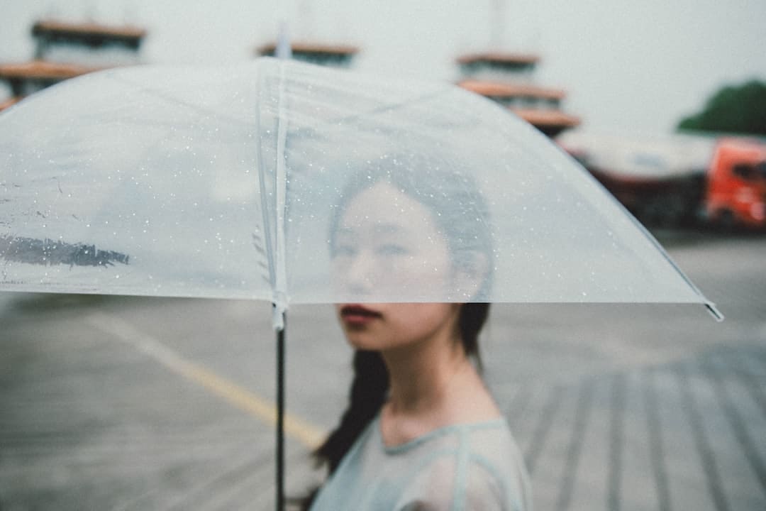 火车学生票优惠新政,行将上线!